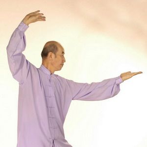zhang guangde hero 300