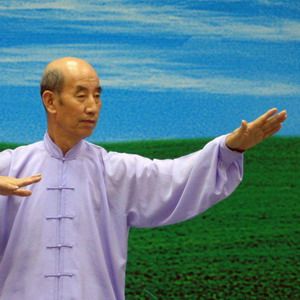 profesor zhang guangde 300