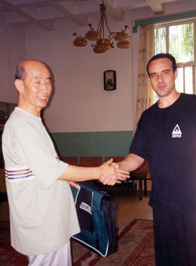 Con zhang guangde