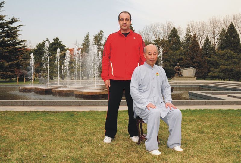 Con zhang guangde