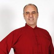 Avatar del usuario