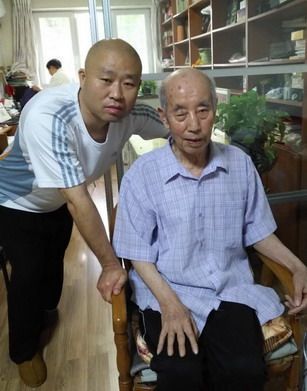 Zhang y Zhang